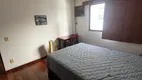 Foto 17 de Apartamento com 2 Quartos à venda, 87m² em Recreio Dos Bandeirantes, Rio de Janeiro