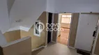 Foto 2 de Apartamento com 2 Quartos à venda, 73m² em Engenho Novo, Rio de Janeiro