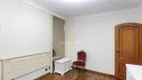 Foto 17 de Cobertura com 4 Quartos à venda, 440m² em Campo Belo, São Paulo