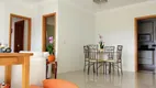 Foto 24 de Apartamento com 2 Quartos à venda, 113m² em Tamboré, Santana de Parnaíba