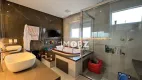 Foto 27 de Apartamento com 4 Quartos à venda, 349m² em Vila Andrade, São Paulo