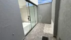 Foto 3 de Casa com 3 Quartos à venda, 70m² em Santa Mônica, Belo Horizonte