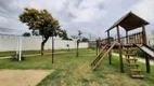 Foto 30 de Casa de Condomínio com 3 Quartos à venda, 185m² em Aparecidinha, Sorocaba