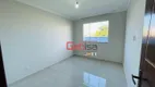 Foto 25 de Casa de Condomínio com 3 Quartos à venda, 128m² em Peró, Cabo Frio