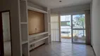 Foto 27 de Apartamento com 2 Quartos à venda, 88m² em Recreio Dos Bandeirantes, Rio de Janeiro