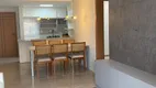 Foto 8 de Apartamento com 3 Quartos à venda, 87m² em Anita Garibaldi, Joinville