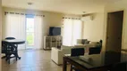 Foto 30 de Apartamento com 2 Quartos para venda ou aluguel, 111m² em Vila Leopoldina, São Paulo