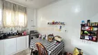 Foto 6 de Apartamento com 2 Quartos à venda, 79m² em Encruzilhada, Santos