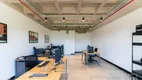 Foto 8 de Sala Comercial à venda, 49m² em Petrópolis, Porto Alegre