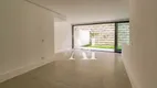 Foto 4 de Casa de Condomínio com 4 Quartos à venda, 214m² em Tanquinho, Santana de Parnaíba