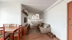 Foto 10 de Apartamento com 2 Quartos à venda, 65m² em Tabuleiro, Barra Velha
