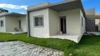 Foto 2 de Casa de Condomínio com 3 Quartos à venda, 120m² em Catu de Abrantes Abrantes, Camaçari