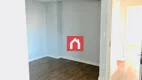 Foto 6 de Apartamento com 3 Quartos à venda, 205m² em Colina Sorriso, Caxias do Sul