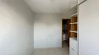 Foto 42 de Apartamento com 3 Quartos à venda, 109m² em Nova Suica, Goiânia