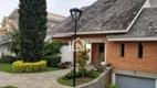 Foto 34 de Casa de Condomínio com 5 Quartos à venda, 750m² em Granja Viana, Cotia