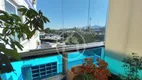 Foto 6 de Apartamento com 3 Quartos à venda, 122m² em Freguesia- Jacarepaguá, Rio de Janeiro