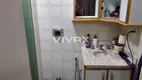 Foto 16 de Apartamento com 3 Quartos à venda, 69m² em Engenho De Dentro, Rio de Janeiro