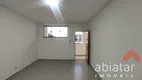 Foto 12 de Sala Comercial para alugar, 36m² em Vila Santa Luzia, Taboão da Serra