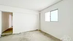 Foto 5 de Casa com 3 Quartos à venda, 170m² em Mirandópolis, São Paulo