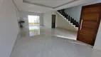 Foto 27 de Casa com 3 Quartos à venda, 160m² em Laranjeiras, Caieiras