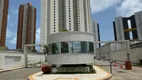 Foto 15 de Apartamento com 2 Quartos à venda, 59m² em Ponta Negra, Natal