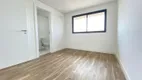 Foto 8 de Apartamento com 2 Quartos à venda, 80m² em Gravata, Navegantes