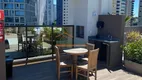 Foto 20 de Apartamento com 1 Quarto à venda, 21m² em Ecoville, Curitiba