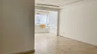Foto 4 de Apartamento com 3 Quartos à venda, 128m² em Cocó, Fortaleza