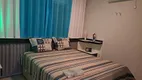 Foto 17 de Apartamento com 2 Quartos à venda, 56m² em Residencial Campos Dourados, Goiânia