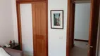 Foto 21 de Casa com 3 Quartos à venda, 290m² em Badu, Niterói
