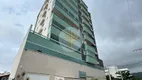 Foto 2 de Apartamento com 2 Quartos para alugar, 89m² em Gravata, Navegantes