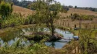 Foto 8 de Fazenda/Sítio com 1 Quarto à venda, 10m² em Centro , Piedade dos Gerais