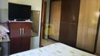 Foto 8 de Apartamento com 2 Quartos à venda, 68m² em Fortaleza, Blumenau
