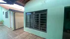 Foto 9 de Casa com 3 Quartos à venda, 220m² em Jardim Cura D'ars, Campinas