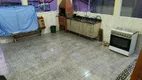 Foto 46 de Sobrado com 4 Quartos à venda, 250m² em Portal de Minas, São José dos Campos