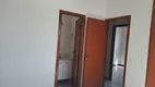 Foto 14 de Apartamento com 3 Quartos à venda, 80m² em Castelo, Belo Horizonte