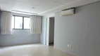 Foto 18 de Apartamento com 4 Quartos à venda, 274m² em Tambaú, João Pessoa