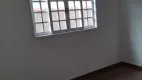 Foto 6 de Casa com 3 Quartos para alugar, 200m² em Vila Suíssa, Mogi das Cruzes