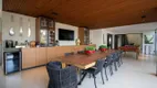 Foto 10 de Casa de Condomínio com 5 Quartos à venda, 448m² em Residencial Alphaville Flamboyant, Goiânia