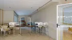 Foto 21 de Apartamento com 3 Quartos à venda, 100m² em Alto de Pinheiros, São Paulo