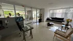 Foto 3 de Apartamento com 3 Quartos à venda, 159m² em Pio Correa, Criciúma