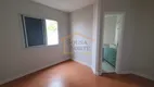 Foto 17 de Apartamento com 2 Quartos à venda, 62m² em Jardim São Paulo, São Paulo