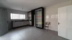 Foto 9 de Sobrado com 3 Quartos para alugar, 200m² em Tucuruvi, São Paulo
