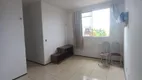Foto 17 de Apartamento com 3 Quartos à venda, 60m² em Maraponga, Fortaleza