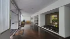 Foto 39 de Apartamento com 2 Quartos para alugar, 70m² em Barra da Tijuca, Rio de Janeiro