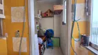 Foto 8 de Apartamento com 2 Quartos à venda, 66m² em Centro, Niterói