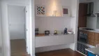 Foto 4 de Apartamento com 2 Quartos à venda, 89m² em Vila Nova Conceição, São Paulo