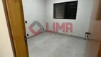 Foto 12 de Casa com 3 Quartos à venda, 180m² em Jardim Solange, Bauru