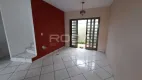 Foto 10 de Casa com 2 Quartos à venda, 110m² em Jardim Santa Maria II, São Carlos