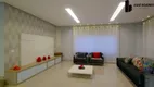 Foto 27 de Casa de Condomínio com 5 Quartos à venda, 700m² em Vicente Pires, Brasília